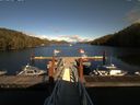 ./images/calvert/dock/20160427/dock20160427_172004.jpg