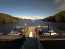 ./images/calvert/dock/20160427/dock20160427_172502.jpg