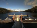 ./images/calvert/dock/20160427/dock20160427_173002.jpg