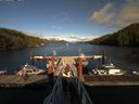 ./images/calvert/dock/20160427/dock20160427_173502.jpg