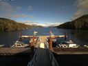 ./images/calvert/dock/20160427/dock20160427_174003.jpg