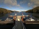 ./images/calvert/dock/20160427/dock20160427_174503.jpg