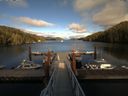 ./images/calvert/dock/20160427/dock20160427_175001.jpg