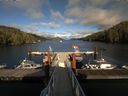 ./images/calvert/dock/20160427/dock20160427_175501.jpg