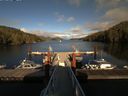 ./images/calvert/dock/20160427/dock20160427_180002.jpg
