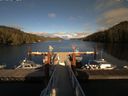 ./images/calvert/dock/20160427/dock20160427_180504.jpg