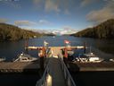 ./images/calvert/dock/20160427/dock20160427_181002.jpg