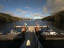 ./images/calvert/dock/20160427/dock20160427_181502.jpg