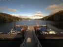 ./images/calvert/dock/20160427/dock20160427_182002.jpg