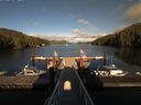 ./images/calvert/dock/20160427/dock20160427_182504.jpg