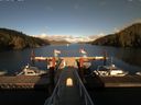 ./images/calvert/dock/20160427/dock20160427_183003.jpg