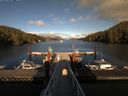 ./images/calvert/dock/20160427/dock20160427_183503.jpg