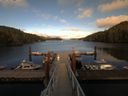 ./images/calvert/dock/20160427/dock20160427_184003.jpg