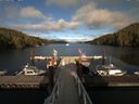 ./images/calvert/dock/20160427/dock20160427_184501.jpg
