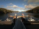./images/calvert/dock/20160427/dock20160427_185002.jpg