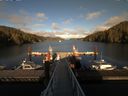 ./images/calvert/dock/20160427/dock20160427_185502.jpg
