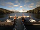 ./images/calvert/dock/20160427/dock20160427_190004.jpg