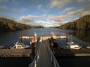 ./images/calvert/dock/20160427/dock20160427_190502.jpg