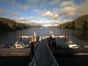 ./images/calvert/dock/20160427/dock20160427_191002.jpg