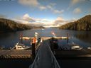 ./images/calvert/dock/20160427/dock20160427_191504.jpg
