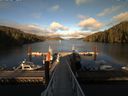 ./images/calvert/dock/20160427/dock20160427_192003.jpg