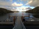 ./images/calvert/dock/20160427/dock20160427_193504.jpg