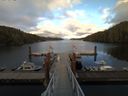 ./images/calvert/dock/20160427/dock20160427_194004.jpg