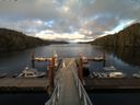 ./images/calvert/dock/20160427/dock20160427_194502.jpg