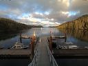 ./images/calvert/dock/20160427/dock20160427_195004.jpg