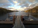 ./images/calvert/dock/20160427/dock20160427_195502.jpg