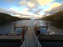 ./images/calvert/dock/20160427/dock20160427_200002.jpg
