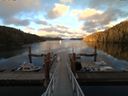 ./images/calvert/dock/20160427/dock20160427_200502.jpg