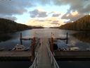 ./images/calvert/dock/20160427/dock20160427_201003.jpg