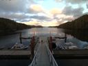 ./images/calvert/dock/20160427/dock20160427_201503.jpg