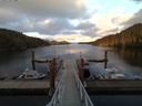 ./images/calvert/dock/20160427/dock20160427_202004.jpg