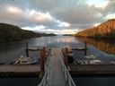 ./images/calvert/dock/20160427/dock20160427_202502.jpg