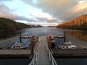./images/calvert/dock/20160427/dock20160427_203004.jpg