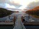 ./images/calvert/dock/20160427/dock20160427_203504.jpg