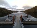 ./images/calvert/dock/20160427/dock20160427_204002.jpg