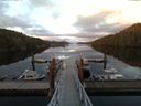 ./images/calvert/dock/20160427/dock20160427_204502.jpg