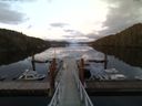 ./images/calvert/dock/20160427/dock20160427_205004.jpg
