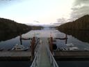 ./images/calvert/dock/20160427/dock20160427_205503.jpg
