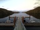 ./images/calvert/dock/20160427/dock20160427_210004.jpg