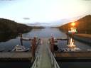./images/calvert/dock/20160427/dock20160427_210501.jpg
