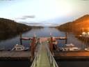 ./images/calvert/dock/20160427/dock20160427_211001.jpg