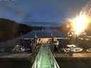 ./images/calvert/dock/20160427/dock20160427_212504.jpg