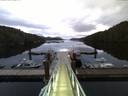 ./images/calvert/dock/20160428/dock20160428_055003.jpg