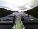./images/calvert/dock/20160428/dock20160428_055504.jpg