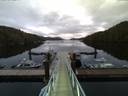./images/calvert/dock/20160428/dock20160428_060005.jpg