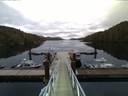./images/calvert/dock/20160428/dock20160428_060502.jpg